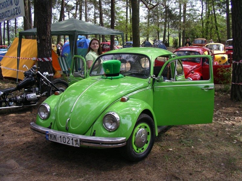Grudziądz – zdjęcie 18