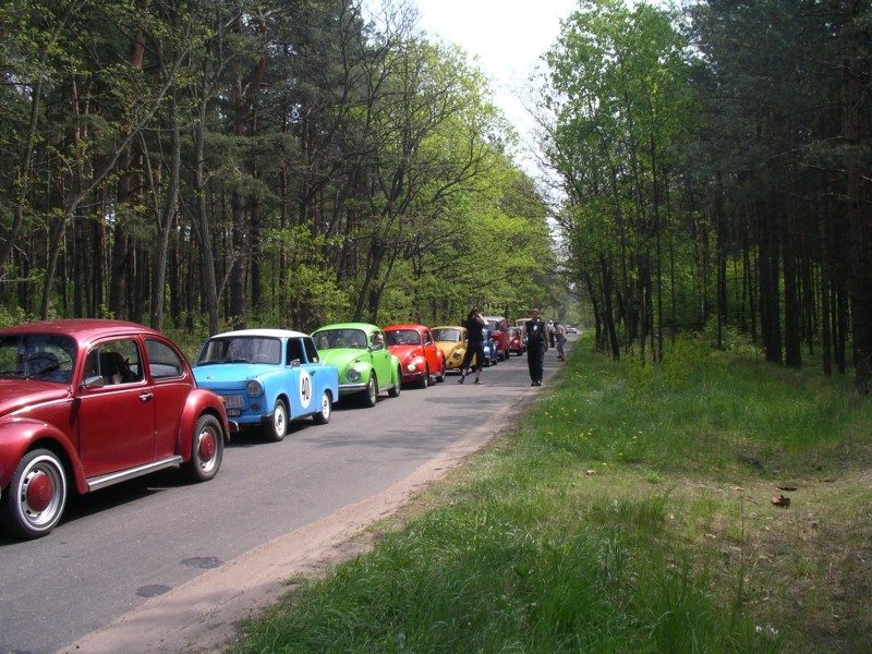 Grudziądz – zdjęcie 20