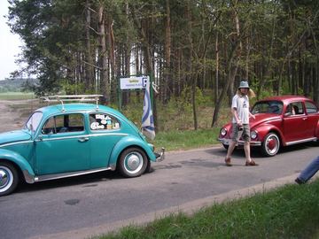 Zdjęcie 21