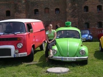 Zdjęcie 25