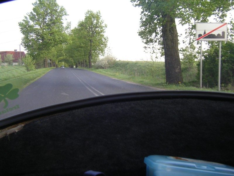 Grudziądz – zdjęcie 3