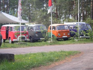 Zdjęcie 30