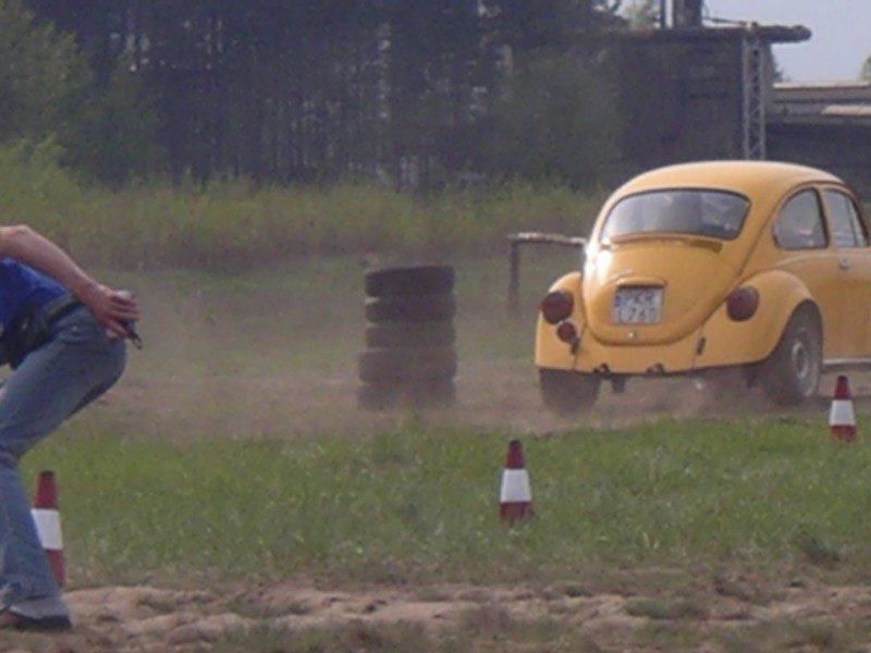 Grudziądz – zdjęcie 32