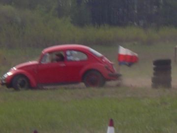Zdjęcie 33