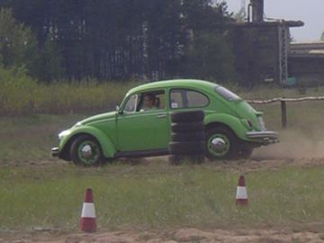 Zdjęcie 34