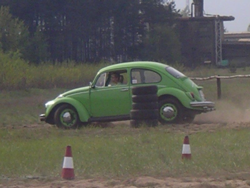 Grudziądz – zdjęcie 34