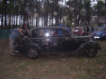 Zdjęcie 39