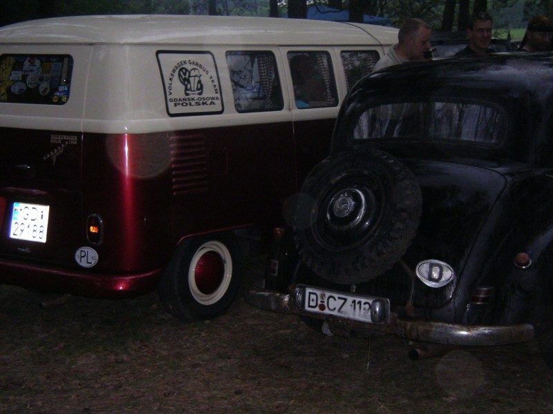 Grudziądz – zdjęcie 42