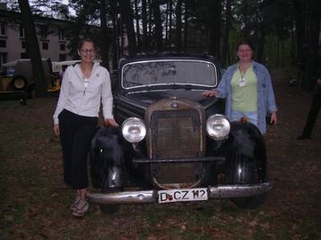 Zdjęcie 46
