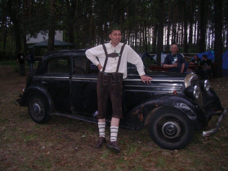 Grudziądz – zdjęcie 47