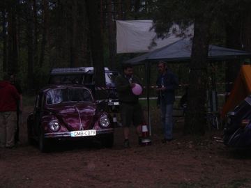 Zdjęcie 49