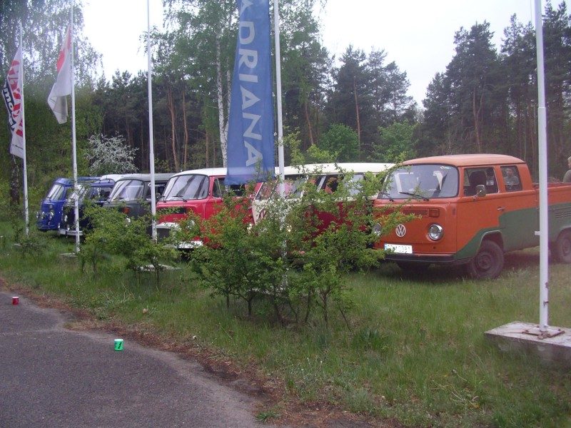 Grudziądz – zdjęcie 57