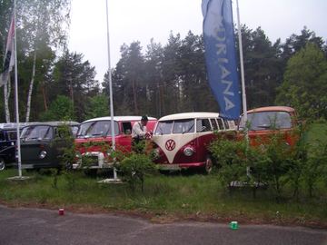 Zdjęcie 58
