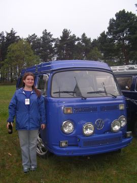 Zdjęcie 59