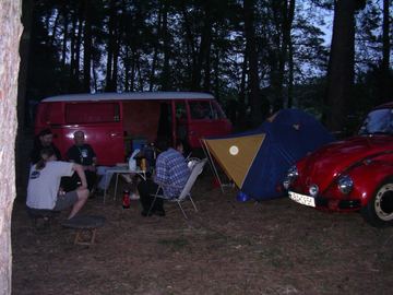 Zdjęcie 6