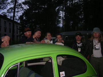 Zdjęcie 62