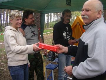 Zdjęcie 64