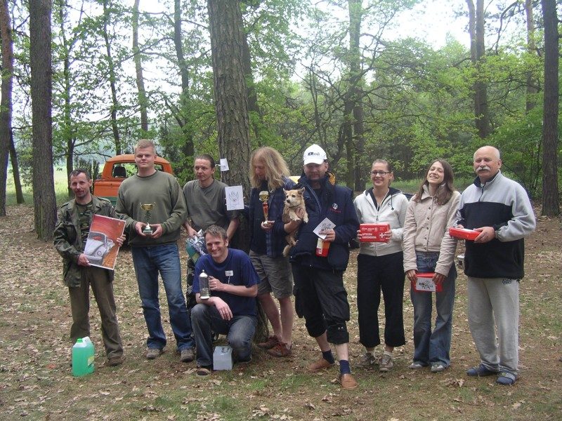 Grudziądz – zdjęcie 70