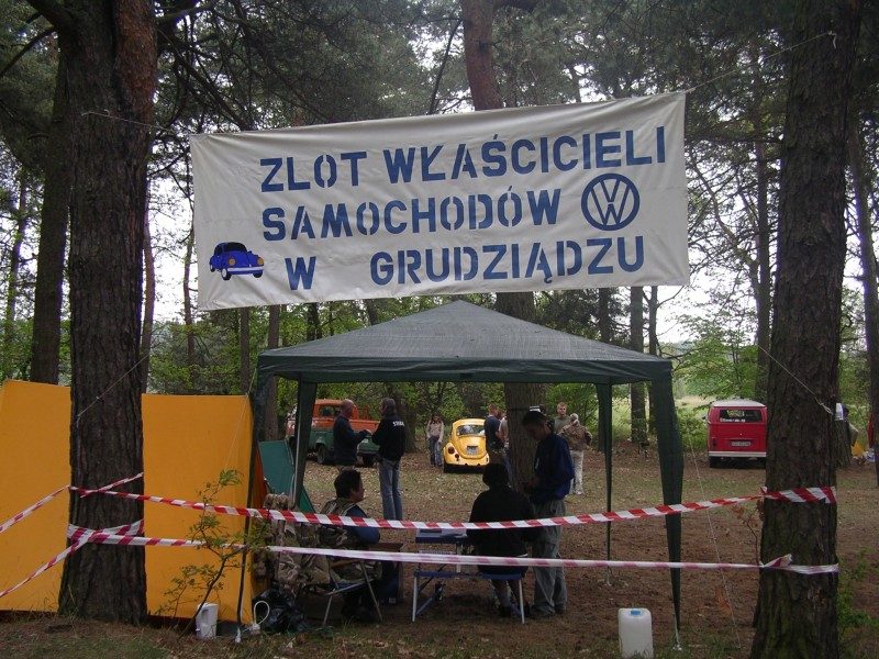 Grudziądz – zdjęcie 71
