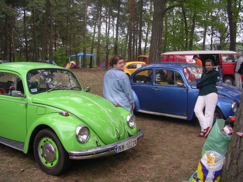 Grudziądz – zdjęcie 72
