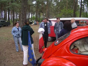 Zdjęcie 81