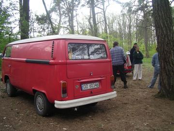 Zdjęcie 82