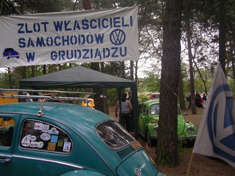 Grudziądz – zdjęcie 84