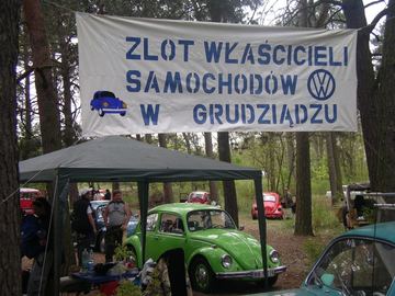 Zdjęcie 85
