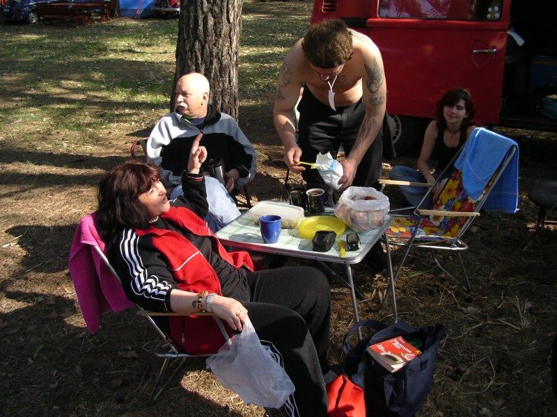 Grudziądz – zdjęcie 9