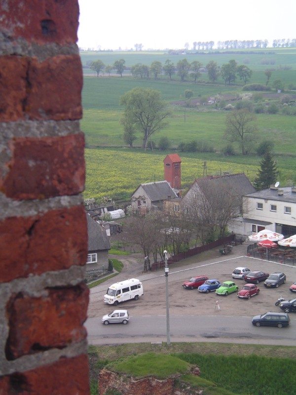 Grudziądz – zdjęcie 91