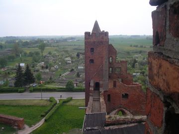 Zdjęcie 92