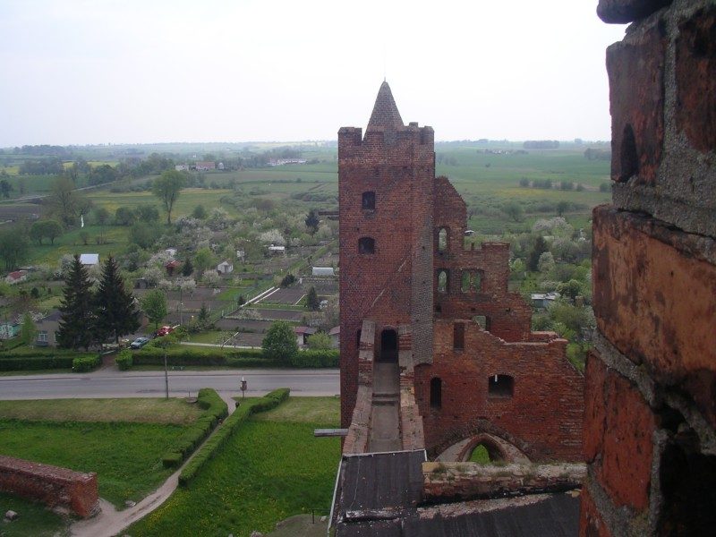 Grudziądz – zdjęcie 92