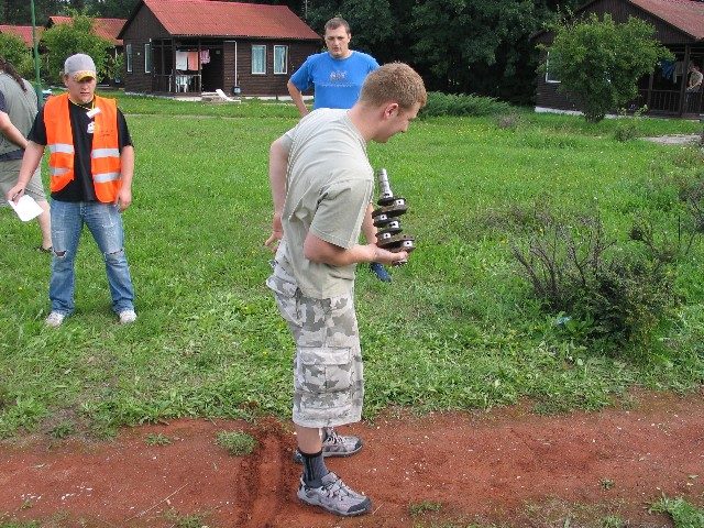 Grzymek 2006 – zdjęcie 14