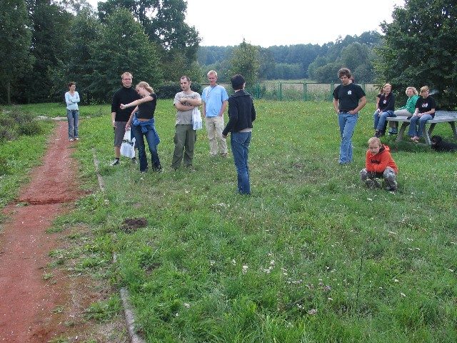 Grzymek 2006 – zdjęcie 18