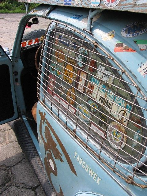 Grzymek 2006 – zdjęcie 22
