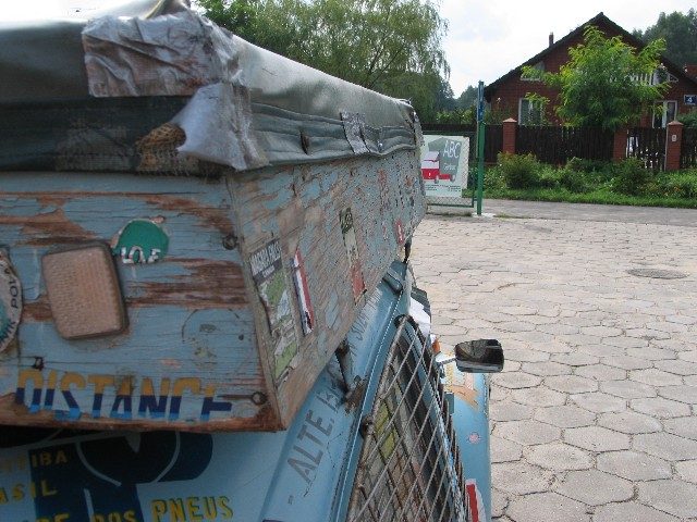Grzymek 2006 – zdjęcie 23