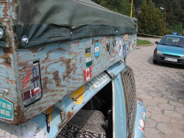 Grzymek 2006 – zdjęcie 24