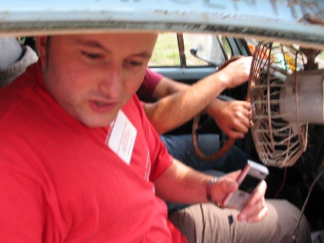 Grzymek 2006 – zdjęcie 26
