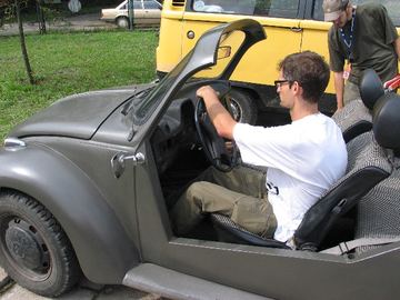 Zdjęcie 28