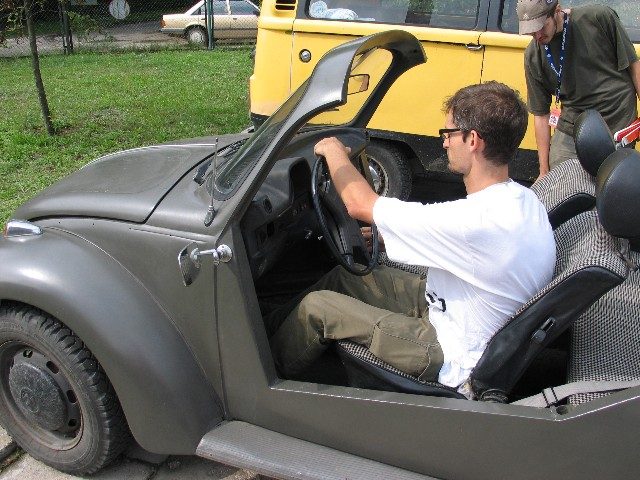 Grzymek 2006 – zdjęcie 28
