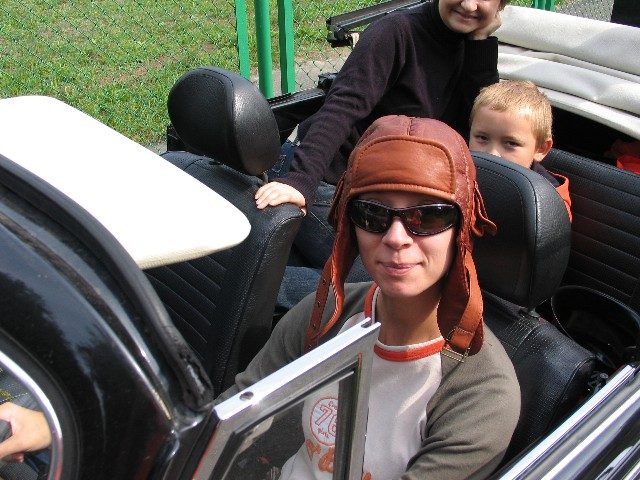 Grzymek 2006 – zdjęcie 31
