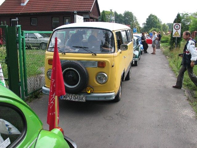Grzymek 2006 – zdjęcie 33