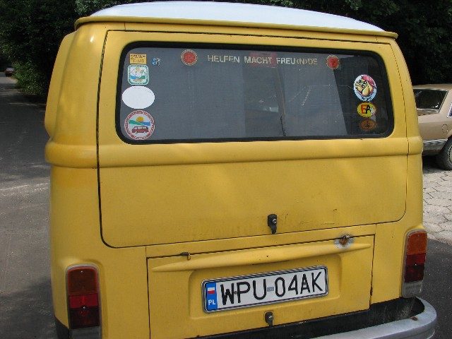 Grzymek 2006 – zdjęcie 34