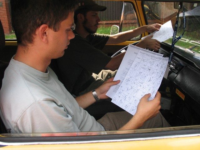 Grzymek 2006 – zdjęcie 36