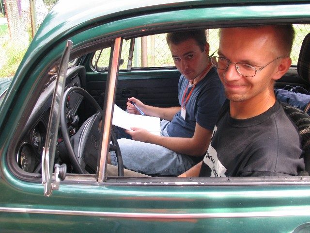 Grzymek 2006 – zdjęcie 37