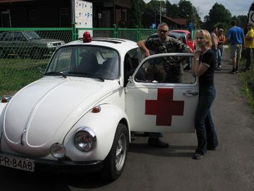 Zdjęcie 38