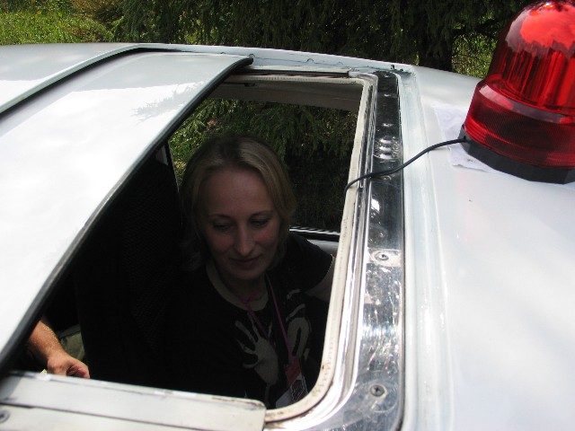 Grzymek 2006 – zdjęcie 39