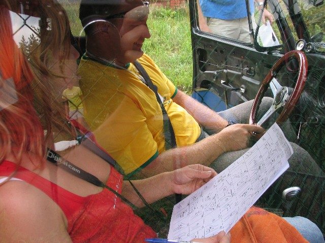 Grzymek 2006 – zdjęcie 44