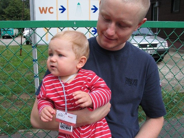 Grzymek 2006 – zdjęcie 45
