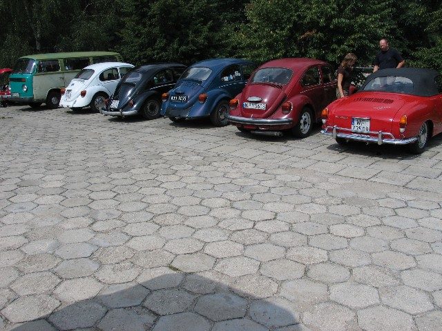 Grzymek 2006 – zdjęcie 48